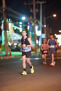 BIB: 
                            <button type="button" onclick="openModal(24393515)" class="btn btn-primary btn-sm float-right btn-popup" data-toggle="modal" data-target=".modal-high-quality">
                        <i class="fas fa-shopping-cart"></i> Add to Cart
                    </button>
                                            <button type="button" onclick="isThisMe(24393515, true)" class="btn btn-success btn-sm float-right btn-popup btn-isme hidden" data-toggle="tooltip" data-placement="bottom" title="นี่คือรูปของคุณใช่ไหม คลิกที่นี่เพื่อเอาเข้าอัลบั้ม">
                        <i class="fas fa-plus"></i> Add to album
                    </button>
                    <button type="button" onclick="isThisMe(24393515, false)" class="btn btn-warning btn-sm float-right btn-popup btn-isnotme hidden">
                        <i class="fas fa-ban"></i> Remove from album
                    </button>